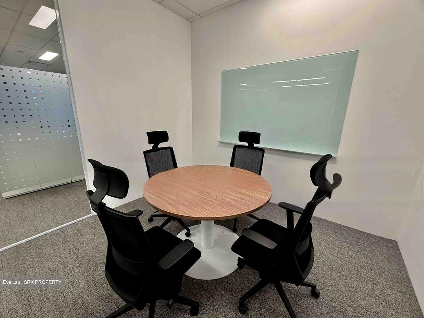 Capitasky (D1), Office #459759371